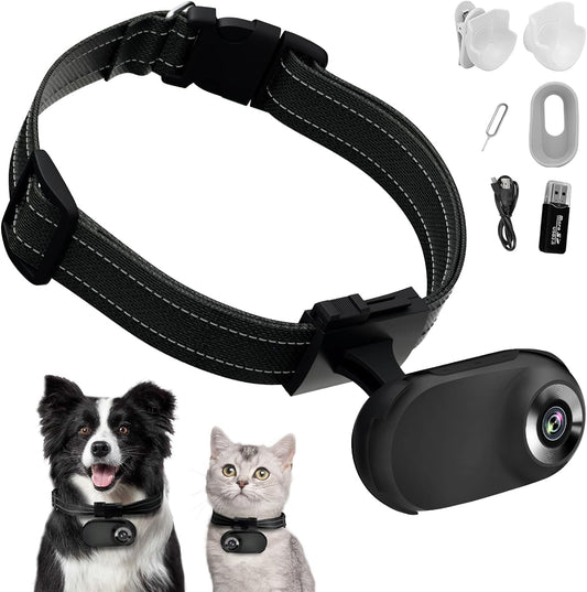 Host same camera!!! Pet Sport Camera with Video Records,profits used to feed stray cats and dogs